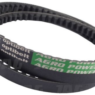 AP1005512 Pas klinowy ząbkowany OPTIBELT AGRO POWER