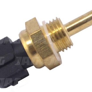 JAG99-0386 Czujnik temperatury H312900020010