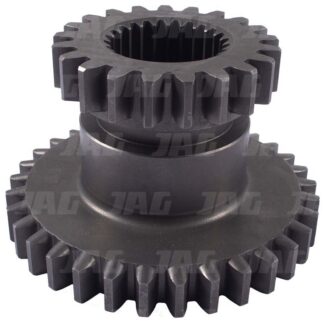 JAG06-0144 Koło zębate Z21/33
