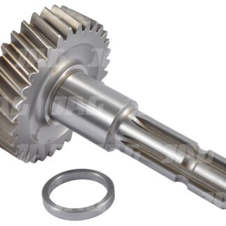3402751R1 Wałek PTO