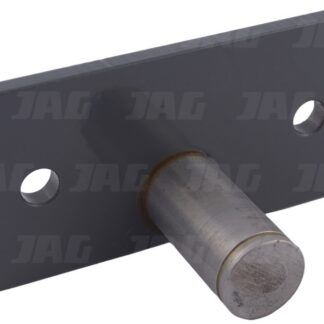 JAG04-0762 Stopka napinacza JAG PREMIUM