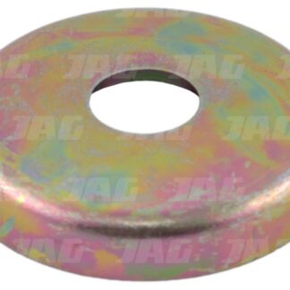 JAG01-0085 Pokrywa JAG PREMIUM