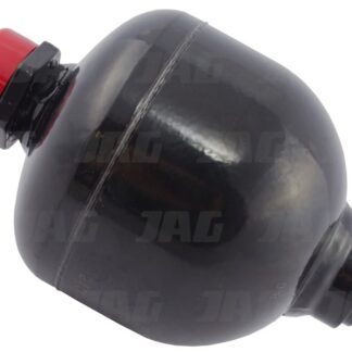 JAG48-0152 Akumulator hydrauliczny