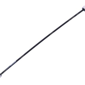 42/34-143/0 Linka motogodzin Oryginał URSUS