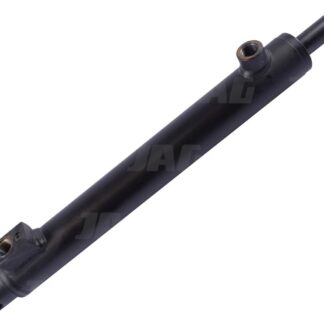 JAG48-0163 Siłownik hydrauliczny prawy