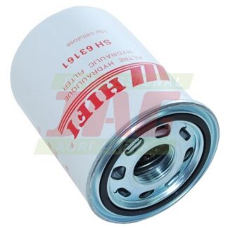 JAG63-0008 Filtr hydrauliki HIFI