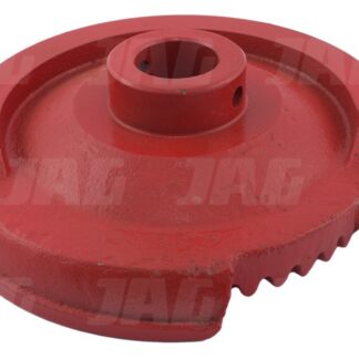 JAG58-0072 Talerz aparatu Fi-30mm