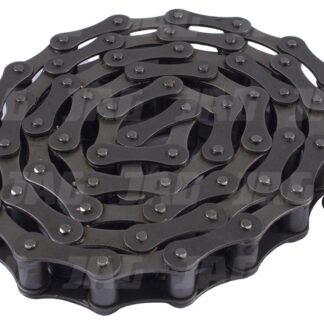 JAG02-0009 Łańcuch nagarniacza 1.77m ROLLON-SOLID
