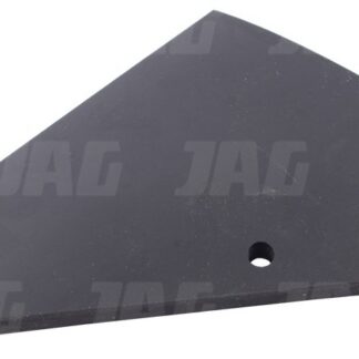 JAG83-0012 Osłona gumowa