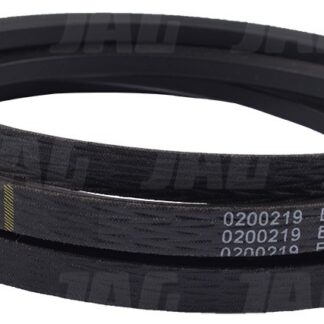 0200219 EE-TECH Pas Gates Agri