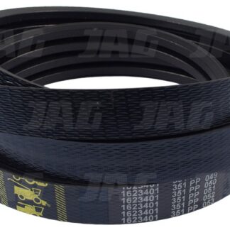 1623401 Pas Gates Agri
