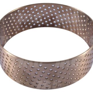 JAG82-0321 Tulejka