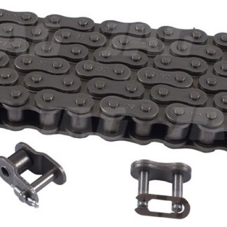 JAG04-0239 Łańcuch żmijki zbiornika ROLLON-SOLID