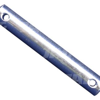 JAG59-0017  Bolec zabezpieczający AP12 9X60