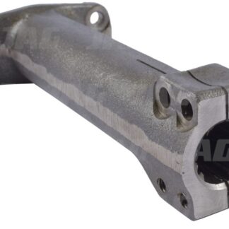 L42188 Wałek napędu pompy hydraulicznej