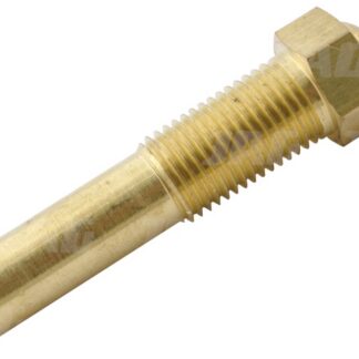 JAG99-0385 Czujnik temperatury X830030059000