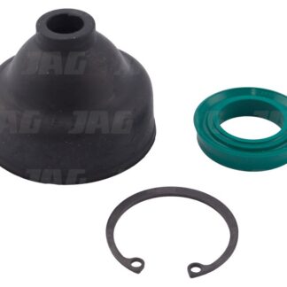 80318C91 Zestaw naprawczy cylinderka