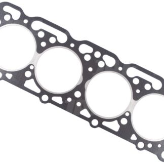 JAG99-0634 Uszczelka głowicy 4CYL 10050200