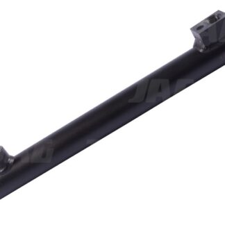 JAG48-0164 Siłownik hydrauliczny lewy