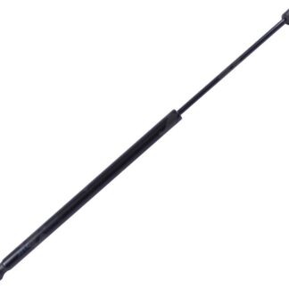 JAG99-1381 Siłownik gazowy JAG