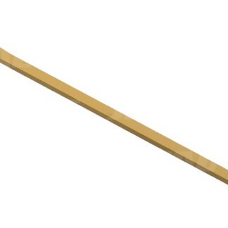 JAG43-0129 Ramie ustawienia klepiska