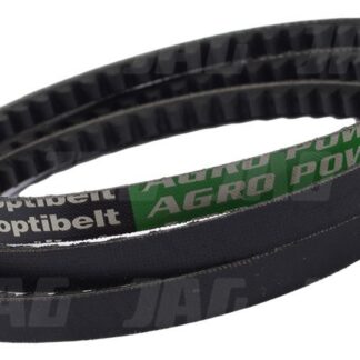 AP1005441 Pas klinowy OPTIBELT AGRO POWER