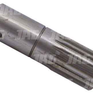 JAG04-0314 Wałek JAG PREMIUM