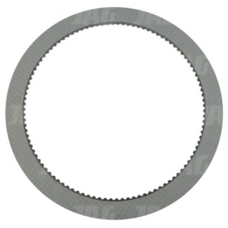 AR94515 Tarczka cierna