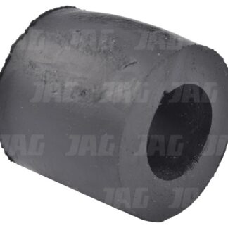 JAG25-0046 Tulejka gumowa