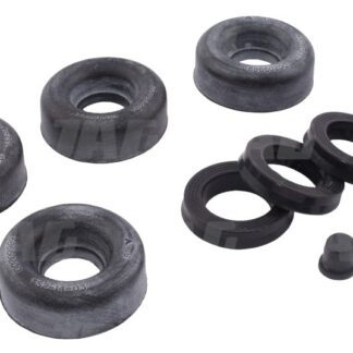 F192101070070 Zestaw naprawczy cylinderka hamulcowego