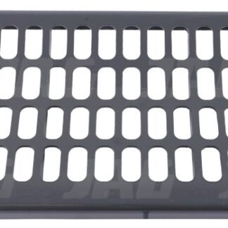 JAG03-0195 Klepisko segmentowe wstępne do kukurydzy (blacha perf. 19x40) JAG PREMIUM