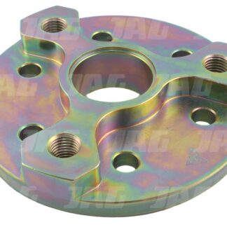 JAG06-0188 Tarcza przekazu mocy JAG PREMIUM