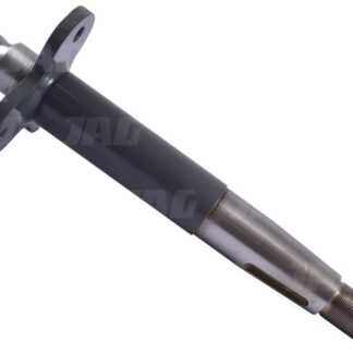 JAG06-0033 Wałek przekazu mocy JAG PREMIUM