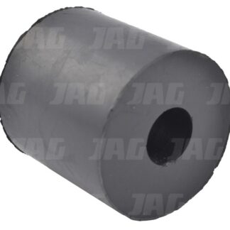 JAG45-0001 Odbojnik gumowy