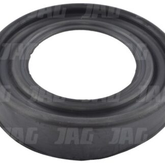 JAG16-0026 Osłona gumowa łożyska oporowego MF