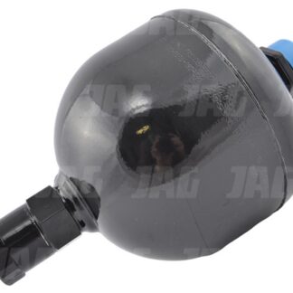 47752043 Akumulator hydrauliczny Premium 1L/30bar CORTECO