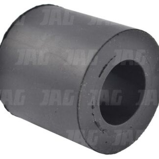 JAG45-0002 Odbojnik gumowy