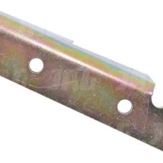 JAG55-0019 Zgarniacz prawy