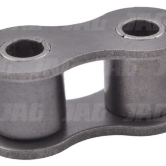 12B-1 Ogniwo łańcucha 12B-1 ROLLON-SOLID
