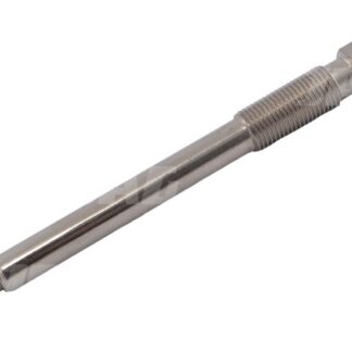 RE504580 Świeca żarowa