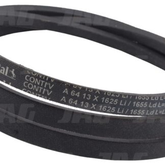 13X1625 Li/1655 Ld Pas klinowy A64 CONTINENTAL