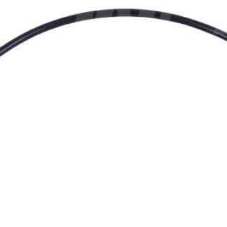 1693967M91 Linka hamulca 925mm