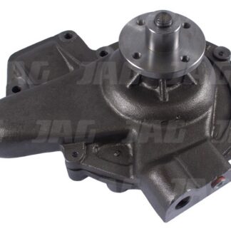 AR98549 Pompa wody ENPACO