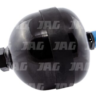 AL151347 Akumulator hydrauliczny Premium 1,40L/40bar CORTECO