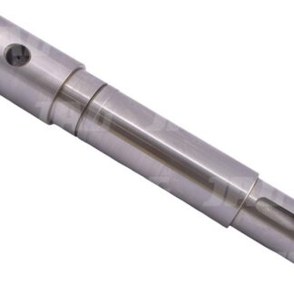 JAG04-0343 Wałek przekładni wysypu JAG PREMIUM