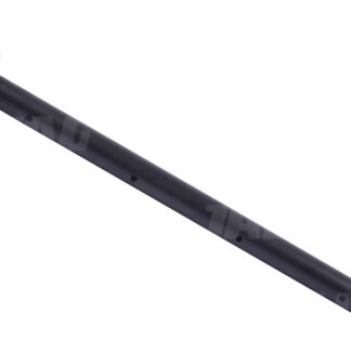 JAG48-0083 Przegub kulowy