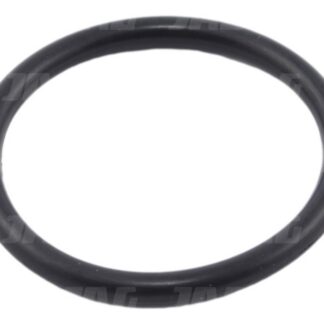 JAG08-0710 Oring
