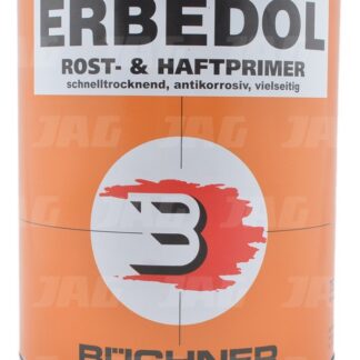 Podkład, środek gruntujący szaro-zielony 0.75L