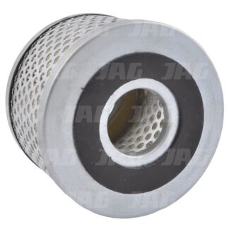 JAG61-0056 Filtr hydrauliczny