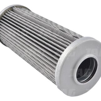 20639610 Filtr hydrauliki HIFI